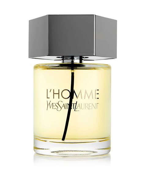 ysl l'homme sale|l'homme yves saint laurent price.